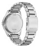 Citizen Eco-Drive Sports AW1760-81E - thumb (11)