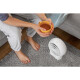 Sencor SFH 7020WH horkovzdušný ventilátor - thumb (3)