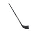 Kompozitová hokejka True HZRDUS 9X4 Senior T92 pravá ruka dole, flex 85 - thumb (4)