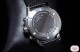 Tissot PRC 200 Quartz Chronograph T114.417.17.057.00 - thumb (9)