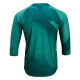 Pánský cyklistický dres Silvini  Brunello - thumb (1)