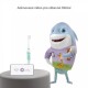 TrueLife SonicBrush Kid G - thumb (1)