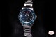 Alpina Comtesse Sport Quartz Rainbow Limited Edition AL-235NRB3C6B - thumb (4)
