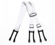 Kšandy WinnWell  Suspenders JR Junior - thumb (2)