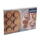 Orion Forma na muffiny Marissa - thumb (4)