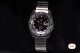 Seiko 5 Sports SRPL05K1 Heritage Design Re-creation Limited Edition - thumb (17)