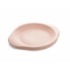 Tescoma Della Casa 629550 Silikonová forma na kulatý chléb 29x24,5 cm - thumb (0)
