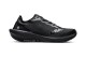 Dámská běžecká obuv Craft  CTM Carbon Race Rebel  UK 6,5 - thumb (0)