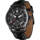 Junkers Flieger Chronograph 956.01.02 - thumb (1)