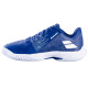 Pánská tenisová obuv Babolat Jet Tere 2 All Court Men Mombeo Blue  EUR 42 - thumb (1)