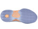 Dámská tenisová obuv K-Swiss  Hypercourt Express Light 3 HB Star White/Heather  EUR 39,5 - thumb (6)