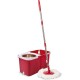 Lamart LT8062 mop set skládací Clean 10 l - thumb (1)