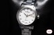 Candino Lady Elegance C4738/1 - thumb (8)