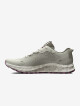 Dámská běžecká obuv Under Armour Charged Bandit TR 2-GRN  EUR 37,5 - thumb (4)