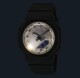 Casio G-Shock GMA-P2100-7AER - thumb (3)