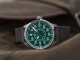 Laco Aachen Grün 42 - thumb (11)