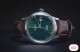 Seiko SRPD37J1 - thumb (1)