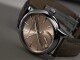 Frederique Constant Manufacture Classic Date Automatic FC-706SAL3H6 - thumb (10)