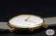 Junghans Max Bill Damen 47/7853.02 - thumb (6)