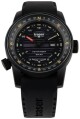 Traser P68 Pathfinder Solar Black Pryž - thumb (0)
