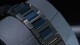 Citizen Series 8 880 GMT Automatic 100th Anniversary Limited Edition NB6036-52N - thumb (31)