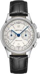 Certina DS Chronograph Automatic C038.462.16.037.00 - thumb (0)