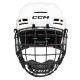CCM Tacks 720 Combo sr - thumb (4)