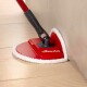 VILEDA Vileda Spin & Clean mop 161821  - thumb (4)