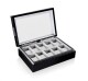 Box na hodinky Heisse & Söhne Executive 10 70019-57 - thumb (1)