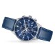 Davosa Vireo Chronograph 162.493.45 - thumb (1)