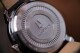 Bulova Accutron Spaceview 2020 2ES6A001 - thumb (23)
