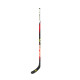 Kompozitová hokejka Bauer Vapor Grip Junior P28 (Giroux) pravá ruka dole, flex 30 - thumb (1)