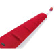 Sencor SOC 1101RD - thumb (3)