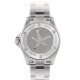 Mido Ocean Star 36,5mm M026.207.11.041.00 - thumb (1)