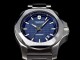 Victorinox I.N.O.X. Mechanical 241835 - thumb (3)