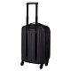 Kufr Thule Subterra 2 CO Spinner Black 35 l - thumb (5)