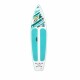 Bestway Paddle Board Aqua Glider Set, 320 x 79 x 12 cm - thumb (3)