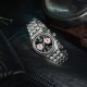 Davosa Newton Pilot Rally Chronograph LE 161.536.50 - thumb (1)