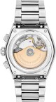 Frederique Constant Highlife Gents Chronograph Automatic FC-391B4NH6B - thumb (2)
