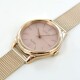 Citizen Elegant EM0503-83X - thumb (1)