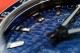 Citizen Series 8 GMT Automatic NB6030-59L - thumb (9)