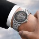 Mido Baroncelli Signature Skeleton Gent M037.436.11.061.00 - thumb (5)