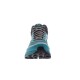 Inov-8 Rocfly G 390 GTX W pine/teal/slate - thumb (6)