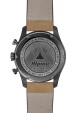 Alpina Startimer Pilot Quartz Chronograph Big Date AL-372GR4FBS26 - thumb (1)