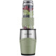 Concept SM3480 smoothie blender PISTACHIO 500 W - thumb (0)