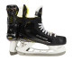 BAUER S22 Supreme M4 intermediate - thumb (1)