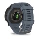 Garmin Instinct® Crossover - Standard Edition Blue Granite - 010-02730-04 - thumb (10)