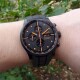 Mido Multifort Chronograph M005.614.37.051.01 - thumb (3)