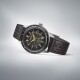 Seiko Presage SSK013J1 Style60's GMT - thumb (2)