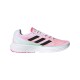 Dámská běžecká obuv adidas SL 20.2 Summer Ready white/pink  EUR 41 - thumb (0)